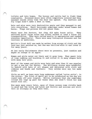 Scan of growing up with nellie — page 2 of 2