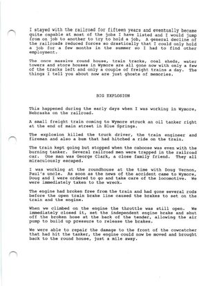 Scan of railroading — page 3 of 3