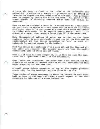 Scan of about steam locomotives — page 3 of 3