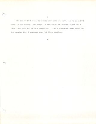 Scan of quarantined — page 2 of 2