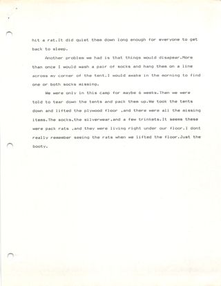 Scan of rats — page 2 of 2